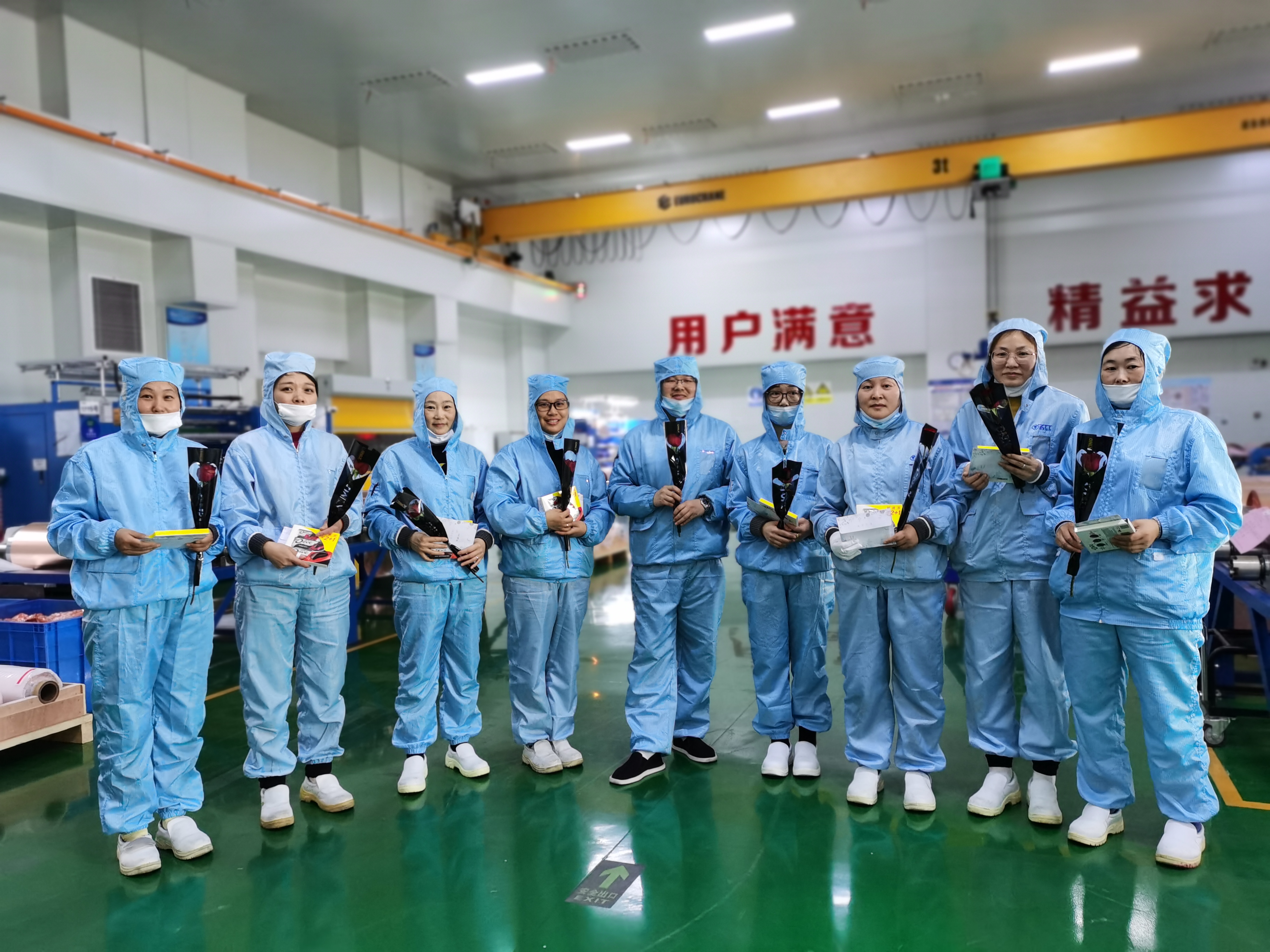 龙八- long8(国际)唯一官方网站