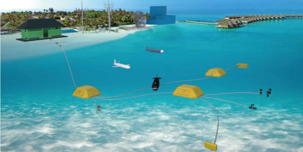 龙八- long8(国际)唯一官方网站