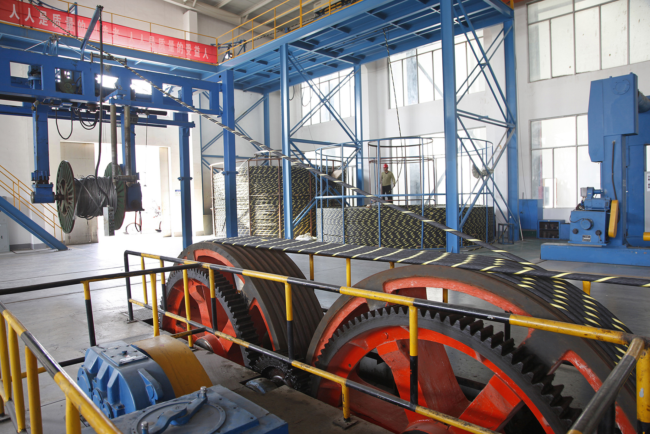 龙八- long8(国际)唯一官方网站