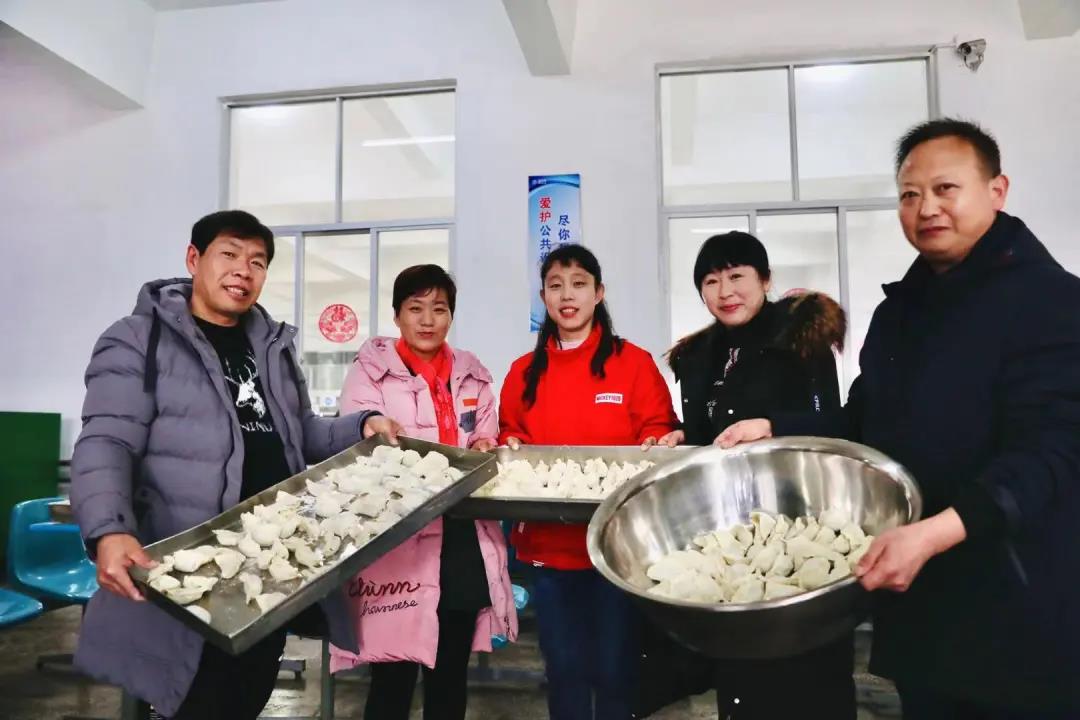 龙八- long8(国际)唯一官方网站