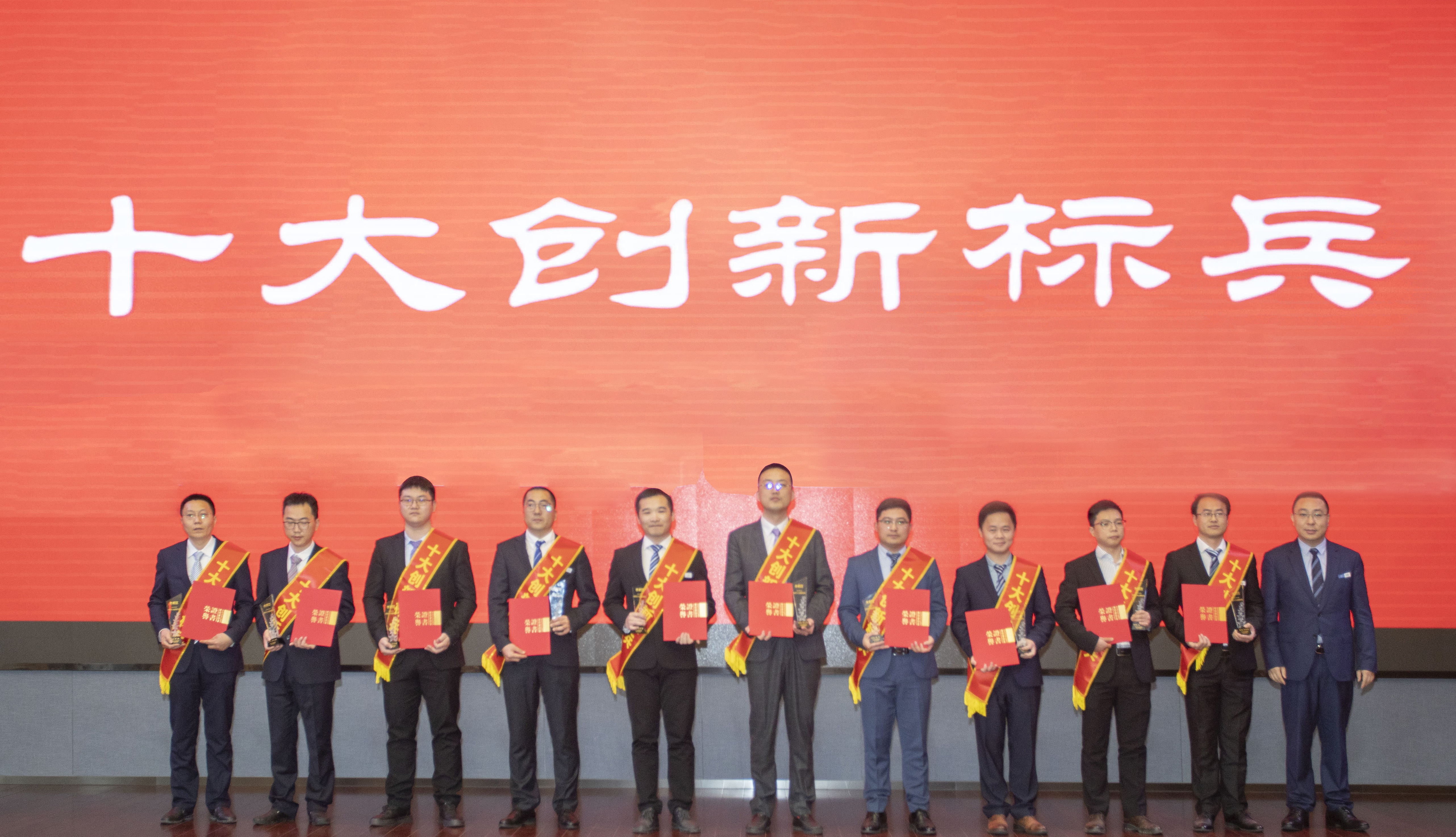 龙八- long8(国际)唯一官方网站