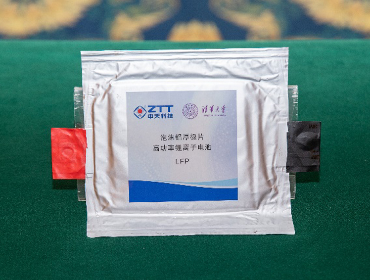 龙八- long8(国际)唯一官方网站