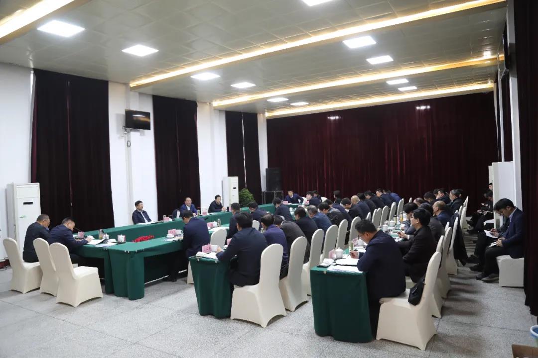 龙八- long8(国际)唯一官方网站