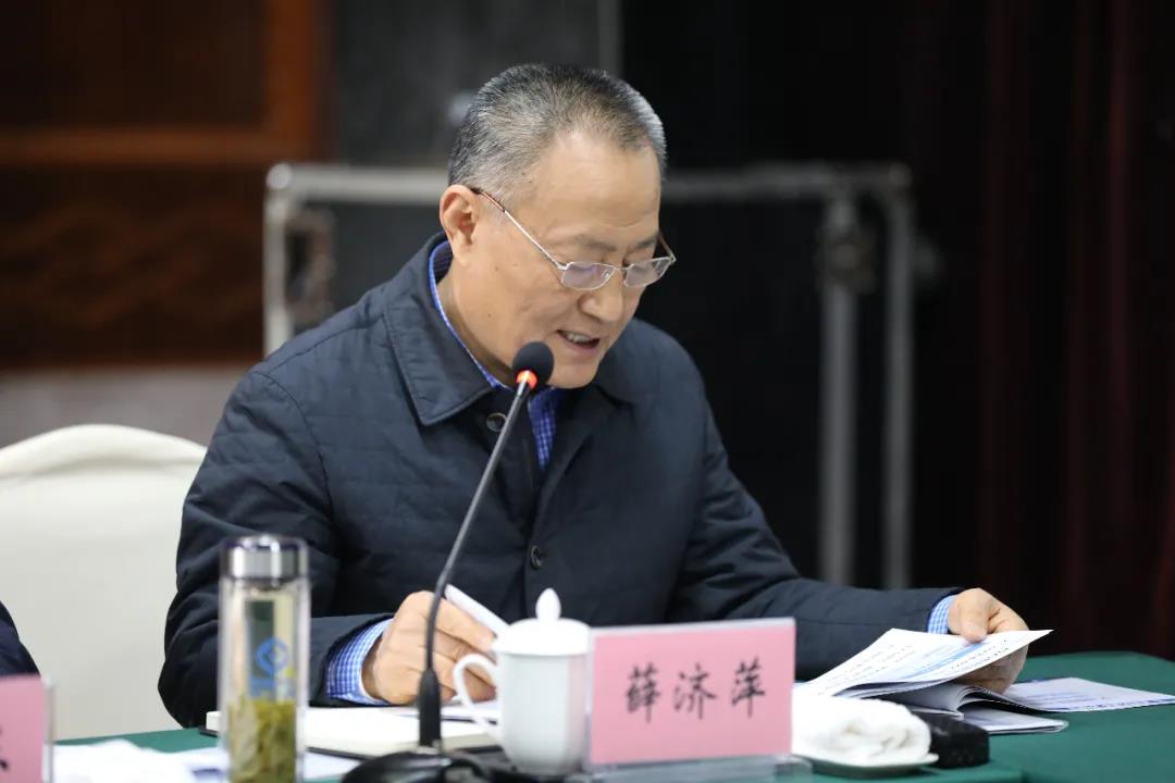 龙八- long8(国际)唯一官方网站