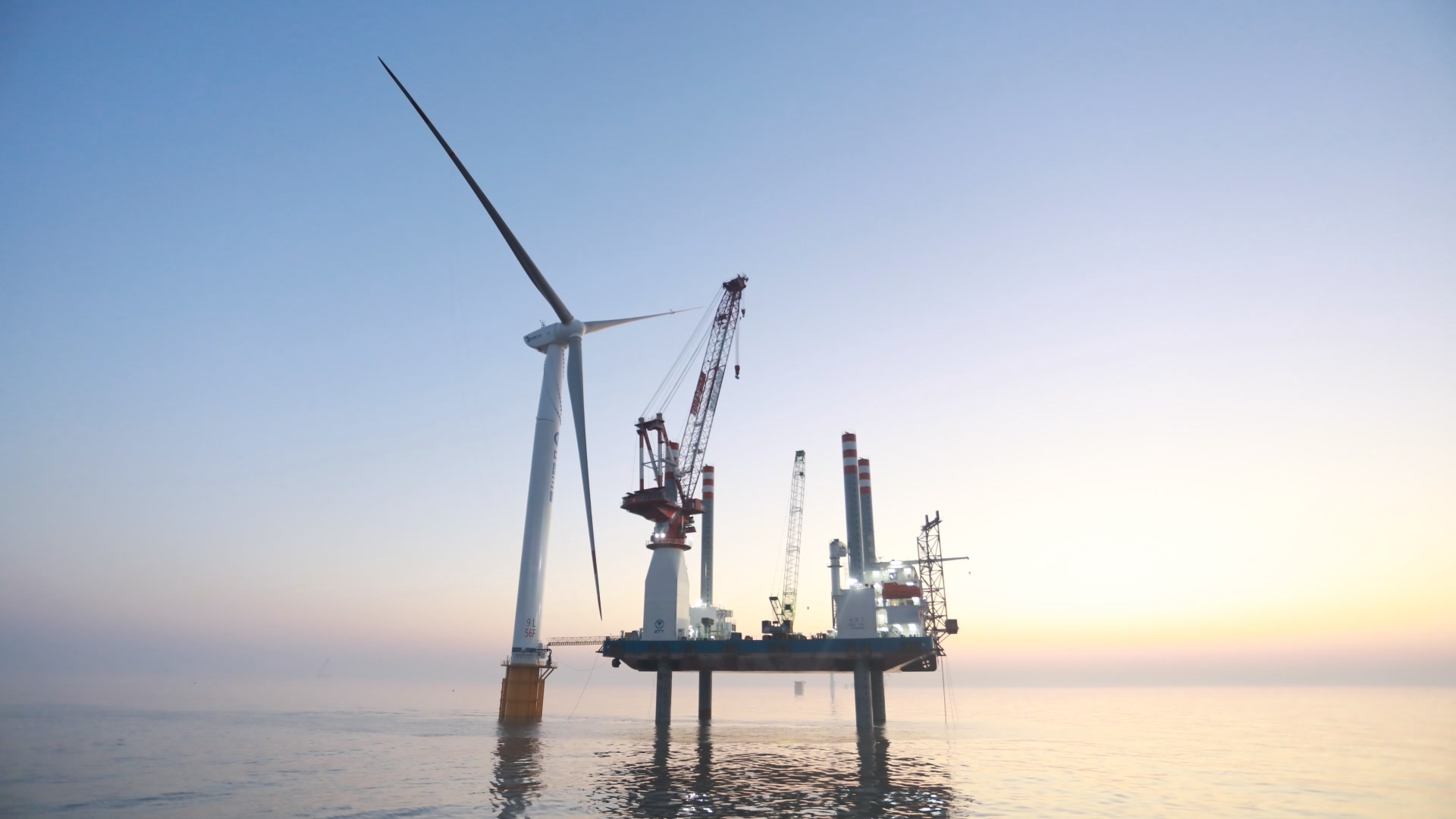 龙八- long8(国际)唯一官方网站