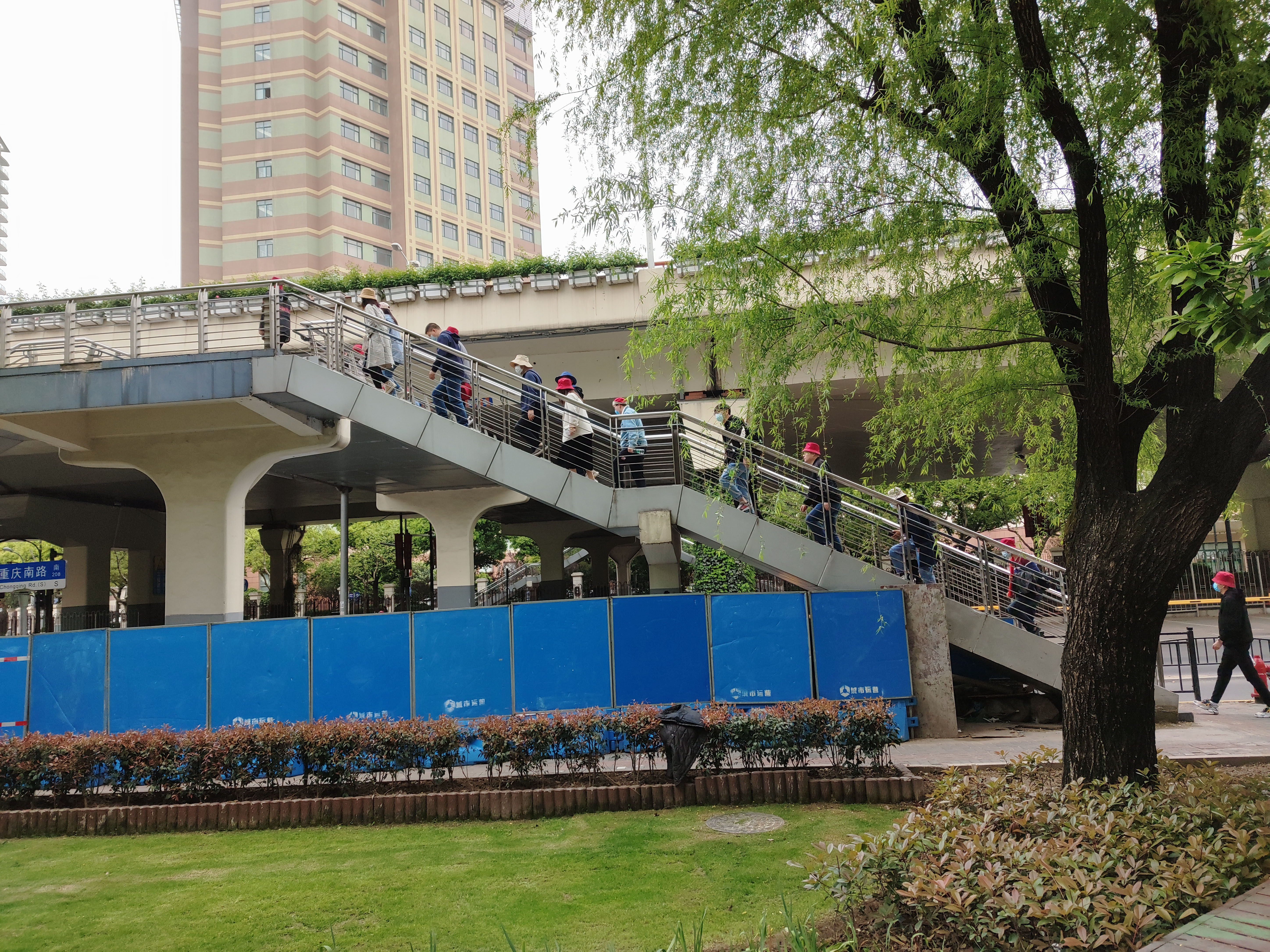 龙八- long8(国际)唯一官方网站