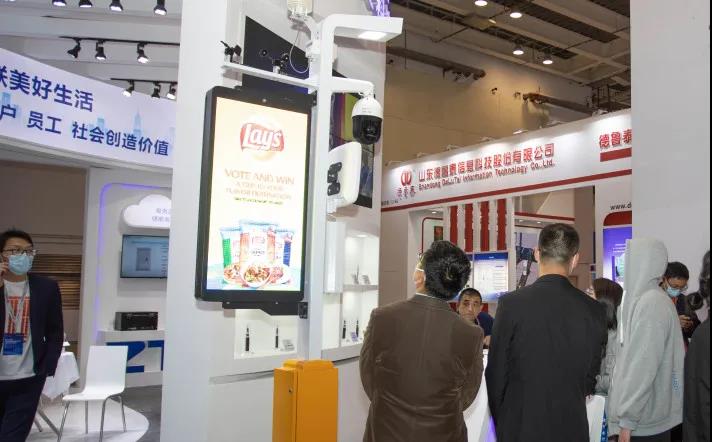 龙八- long8(国际)唯一官方网站