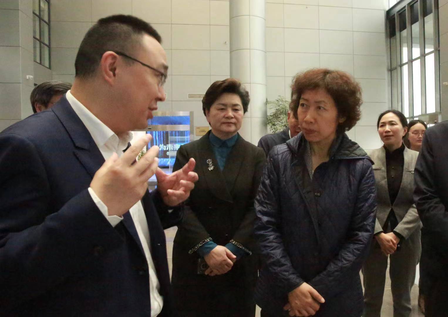 龙八- long8(国际)唯一官方网站