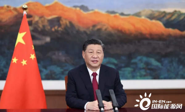 龙八- long8(国际)唯一官方网站