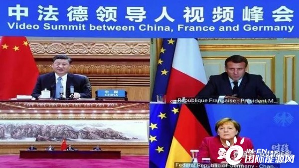 龙八- long8(国际)唯一官方网站