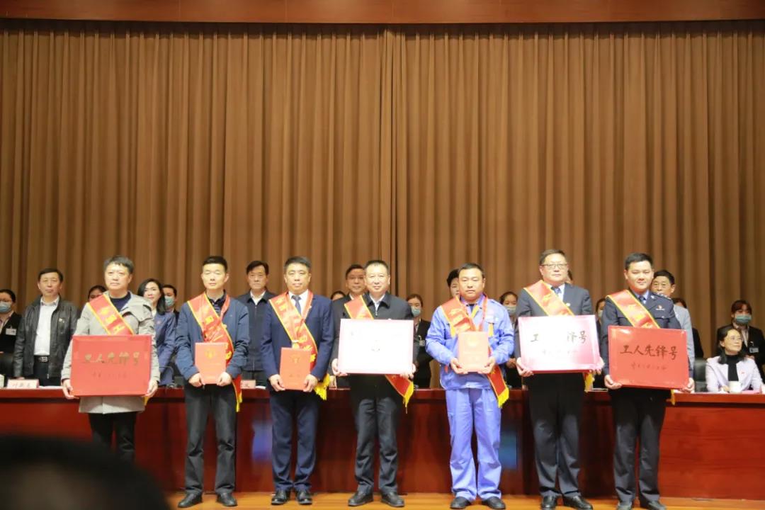 龙八- long8(国际)唯一官方网站