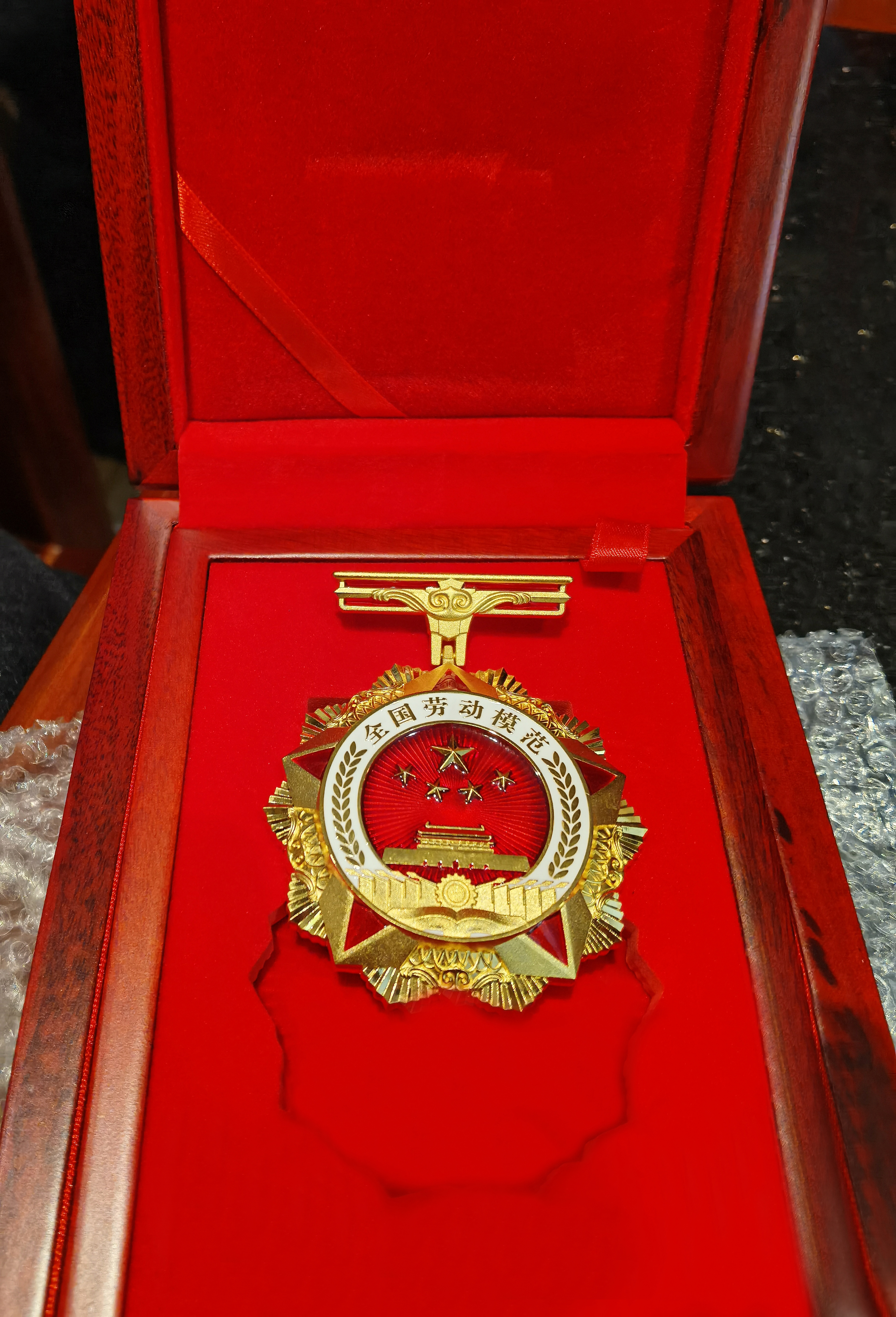 龙八- long8(国际)唯一官方网站