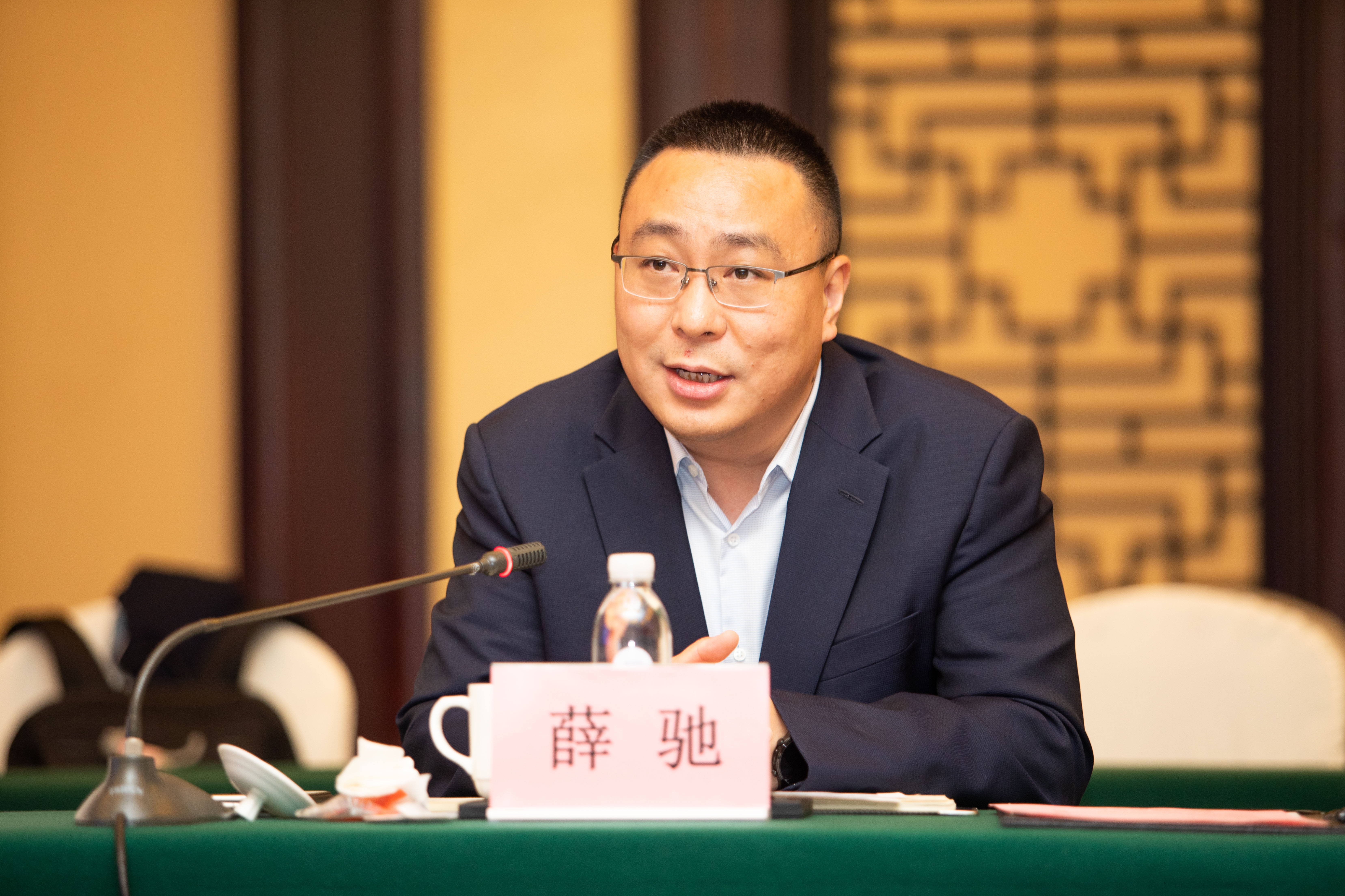 龙八- long8(国际)唯一官方网站