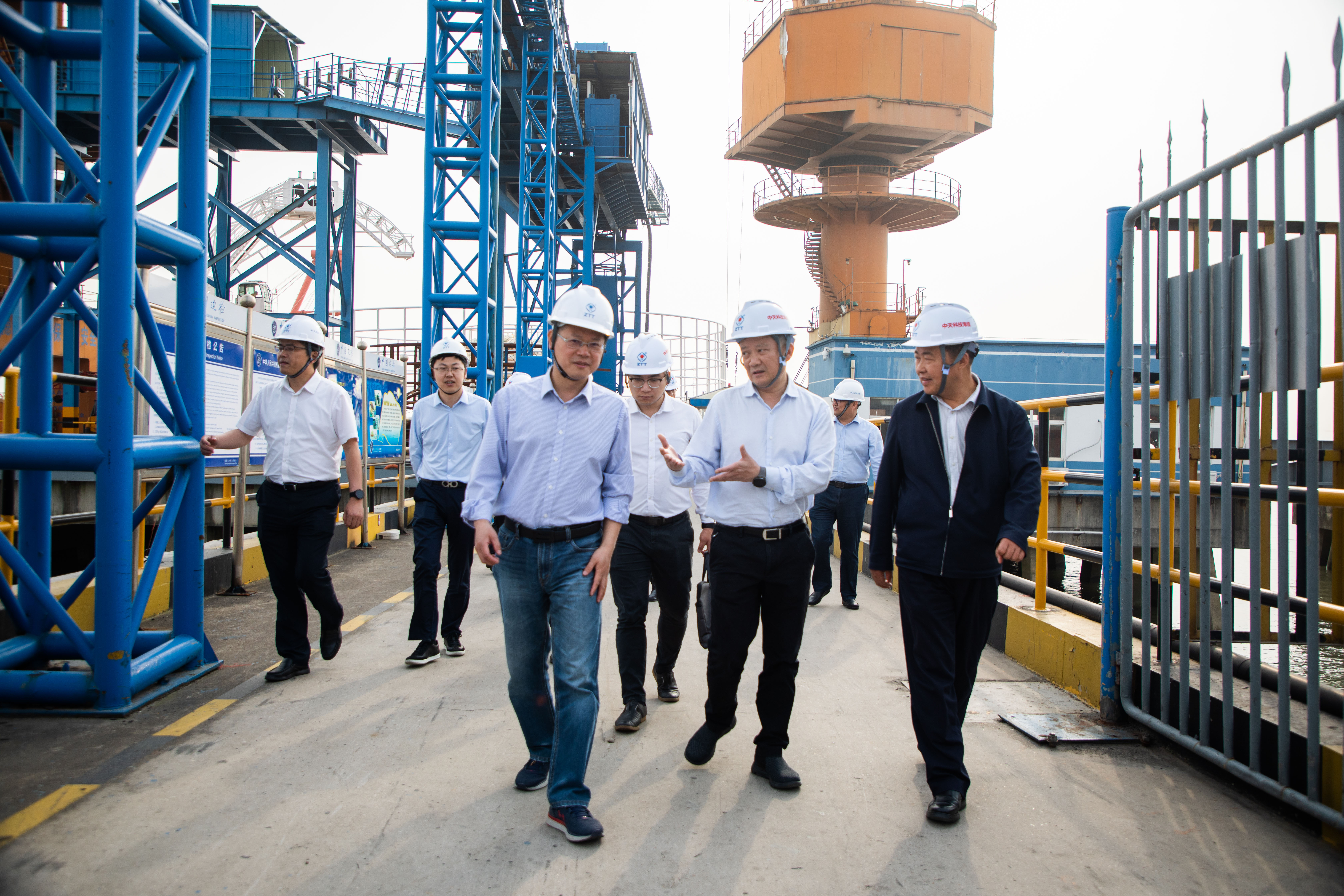 龙八- long8(国际)唯一官方网站