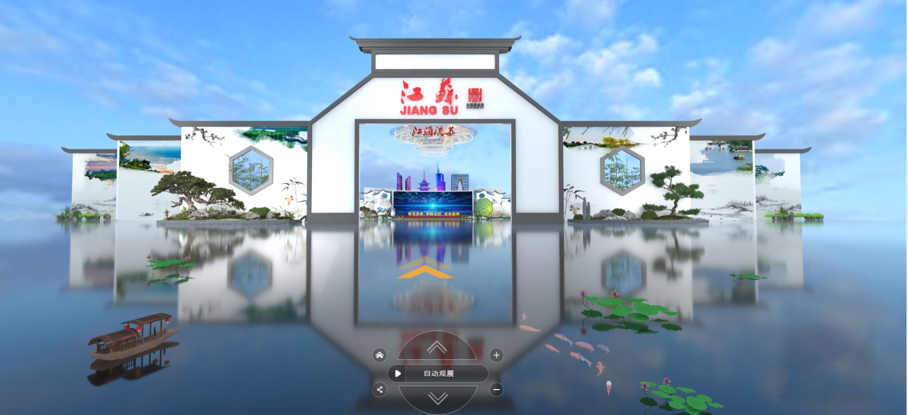 龙八- long8(国际)唯一官方网站