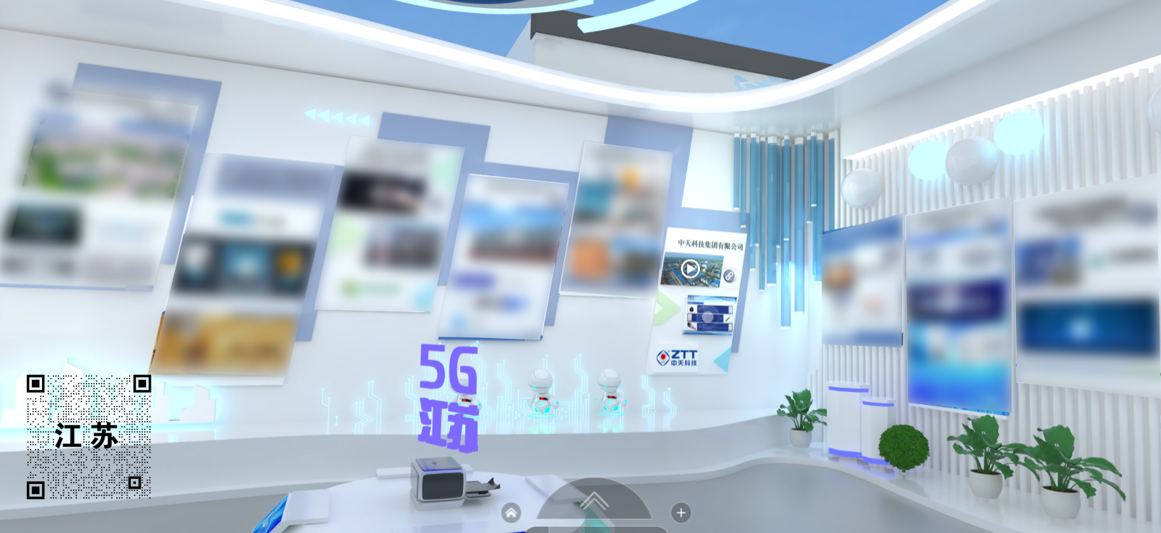 龙八- long8(国际)唯一官方网站