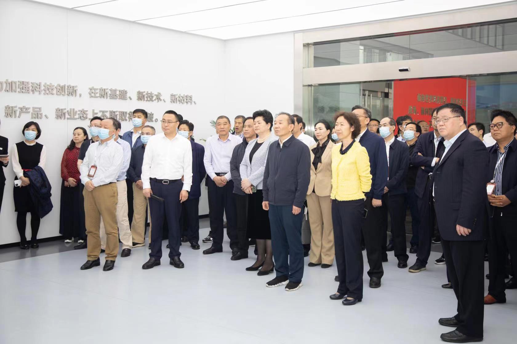 龙八- long8(国际)唯一官方网站