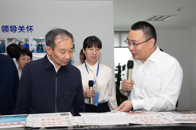 龙八- long8(国际)唯一官方网站