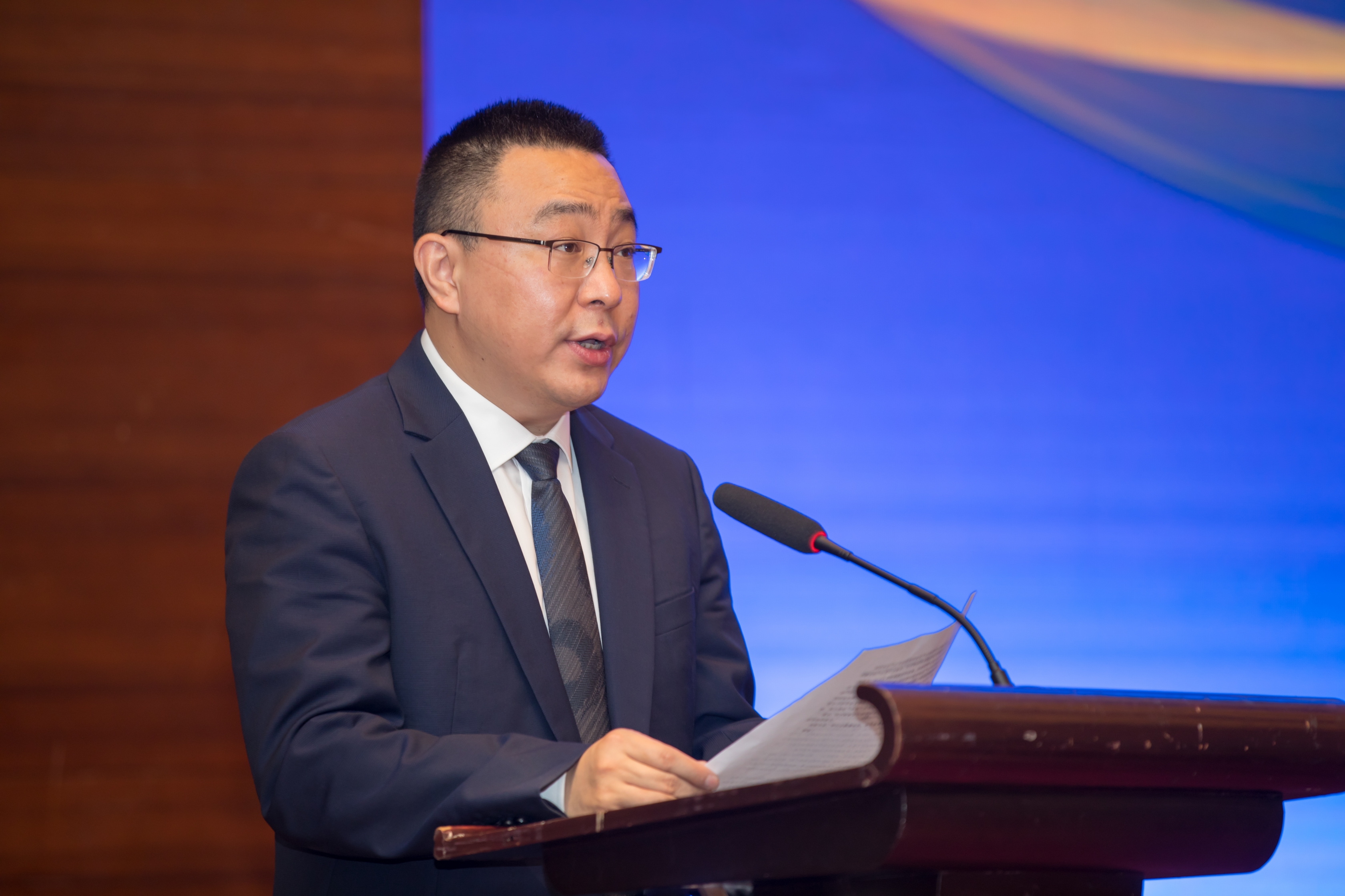 龙八- long8(国际)唯一官方网站