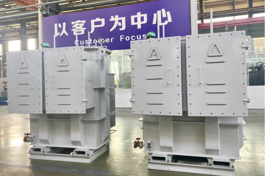 龙八- long8(国际)唯一官方网站