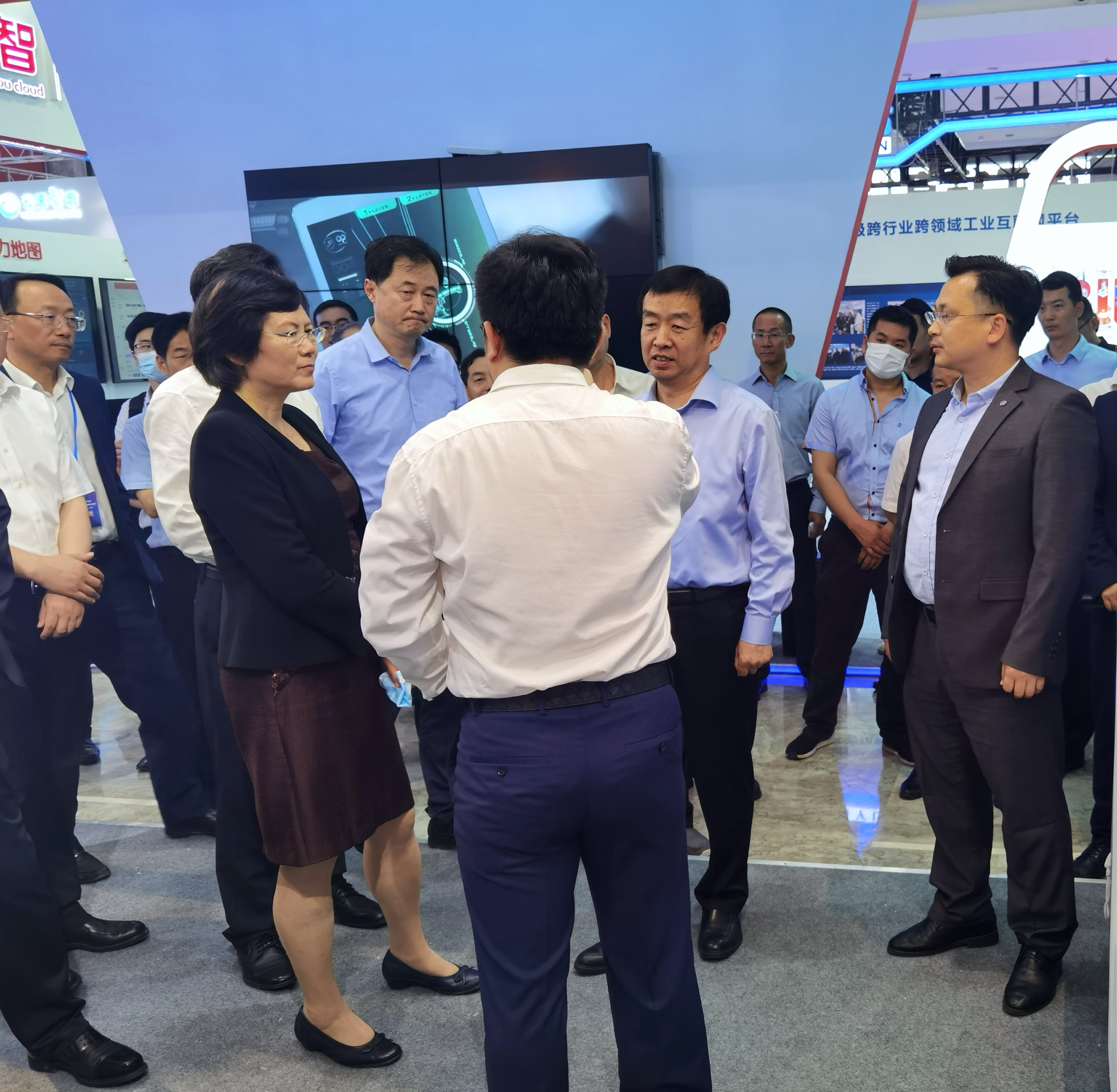 龙八- long8(国际)唯一官方网站