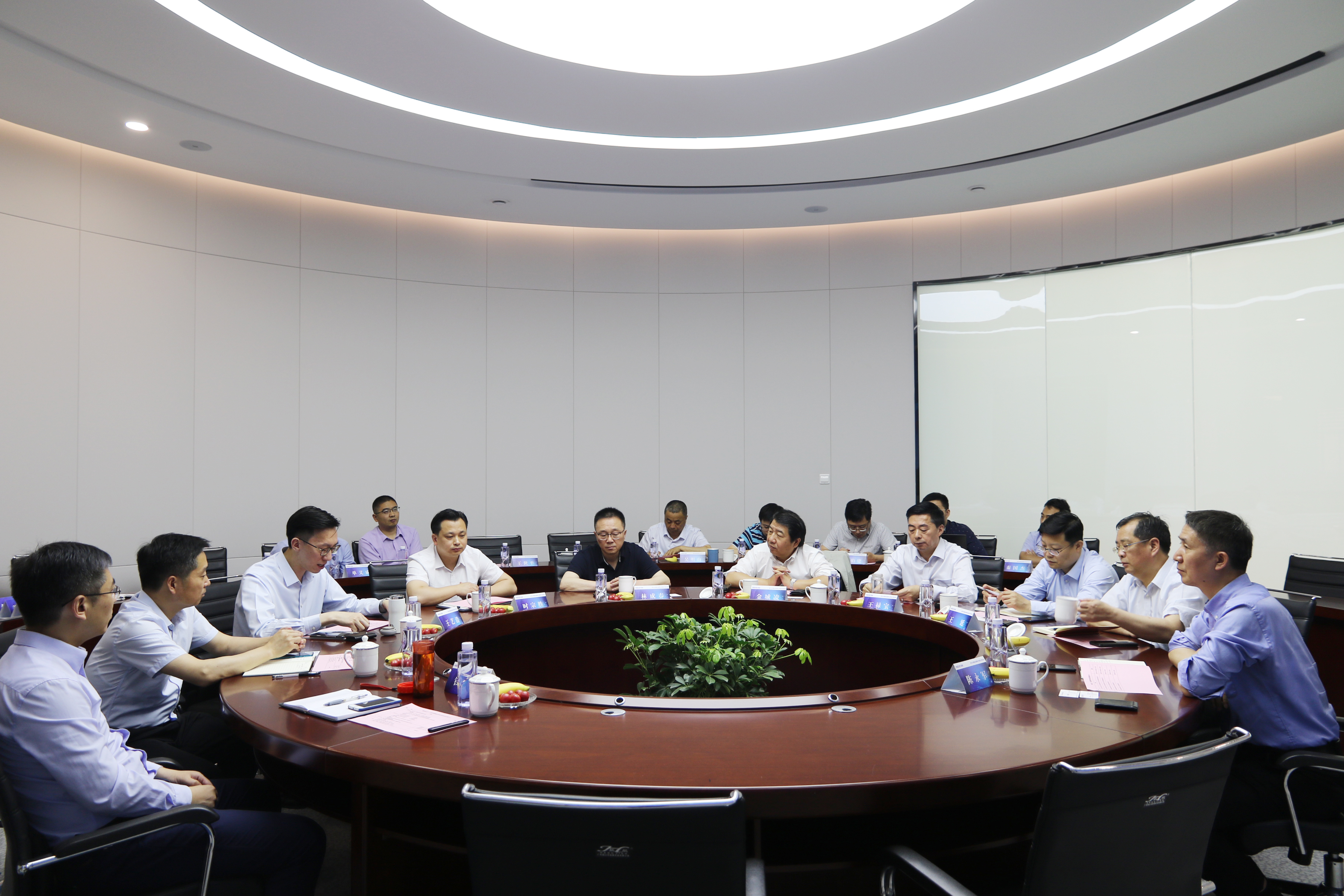 龙八- long8(国际)唯一官方网站