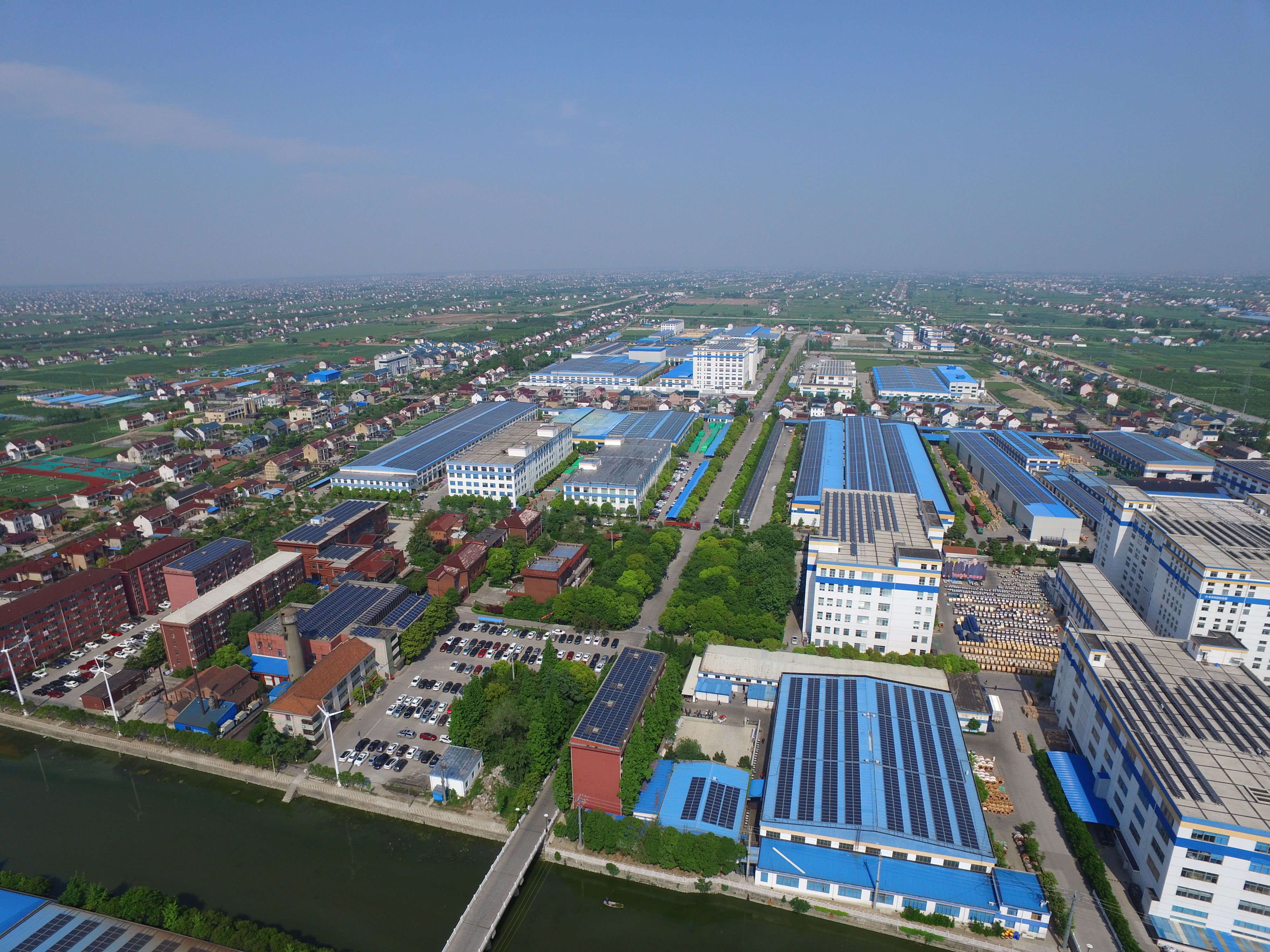 龙八- long8(国际)唯一官方网站