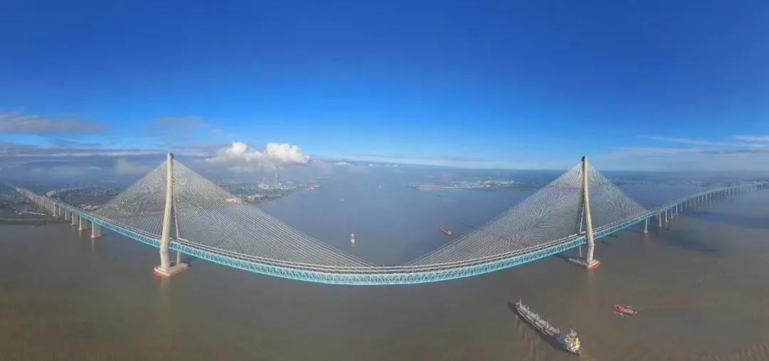 龙八- long8(国际)唯一官方网站