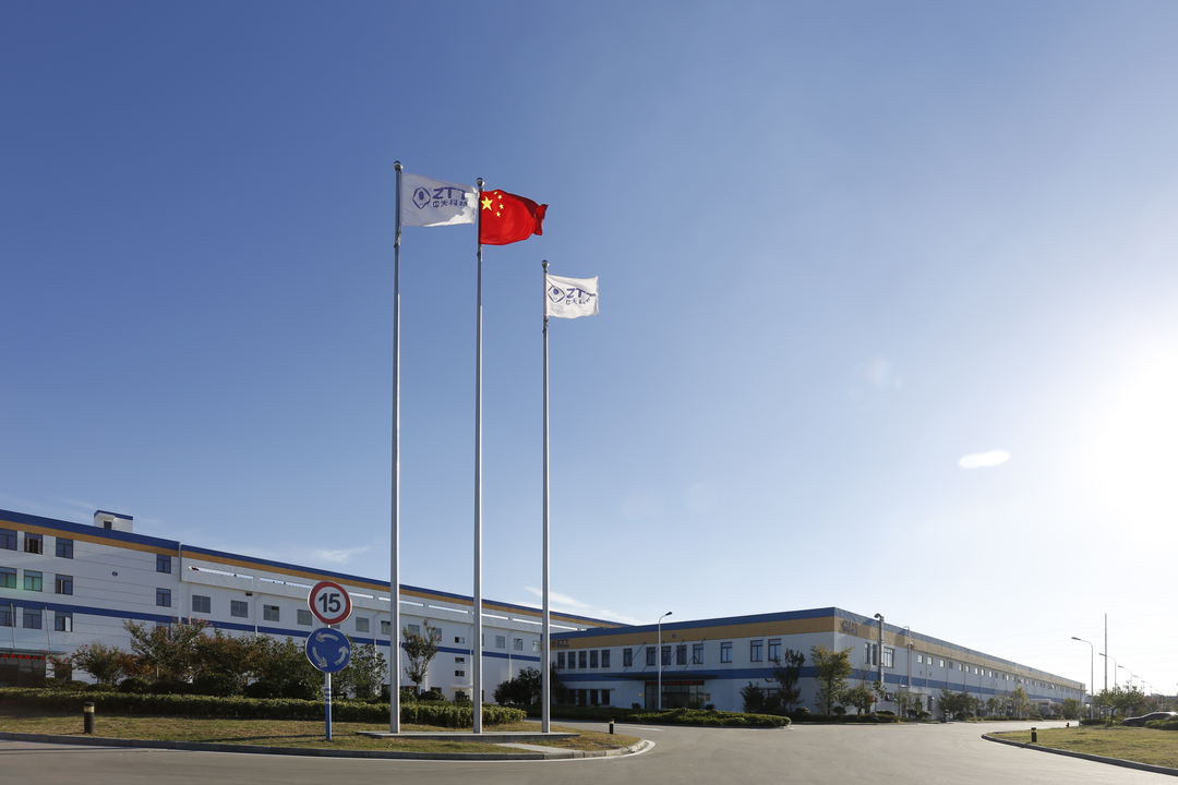 龙八- long8(国际)唯一官方网站