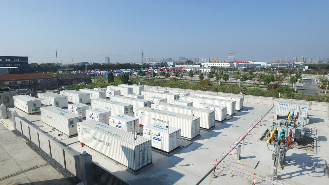 龙八- long8(国际)唯一官方网站