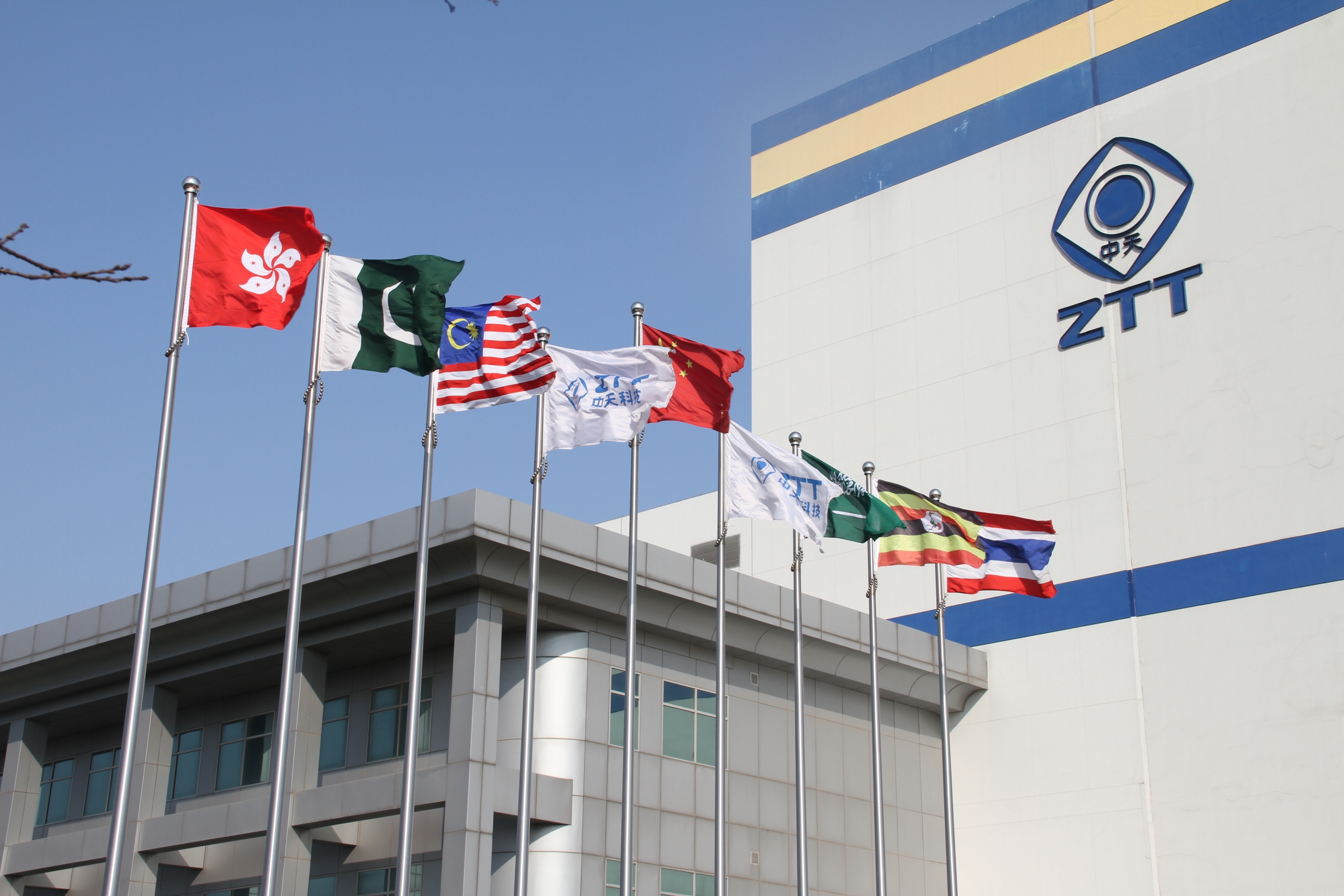 龙八- long8(国际)唯一官方网站