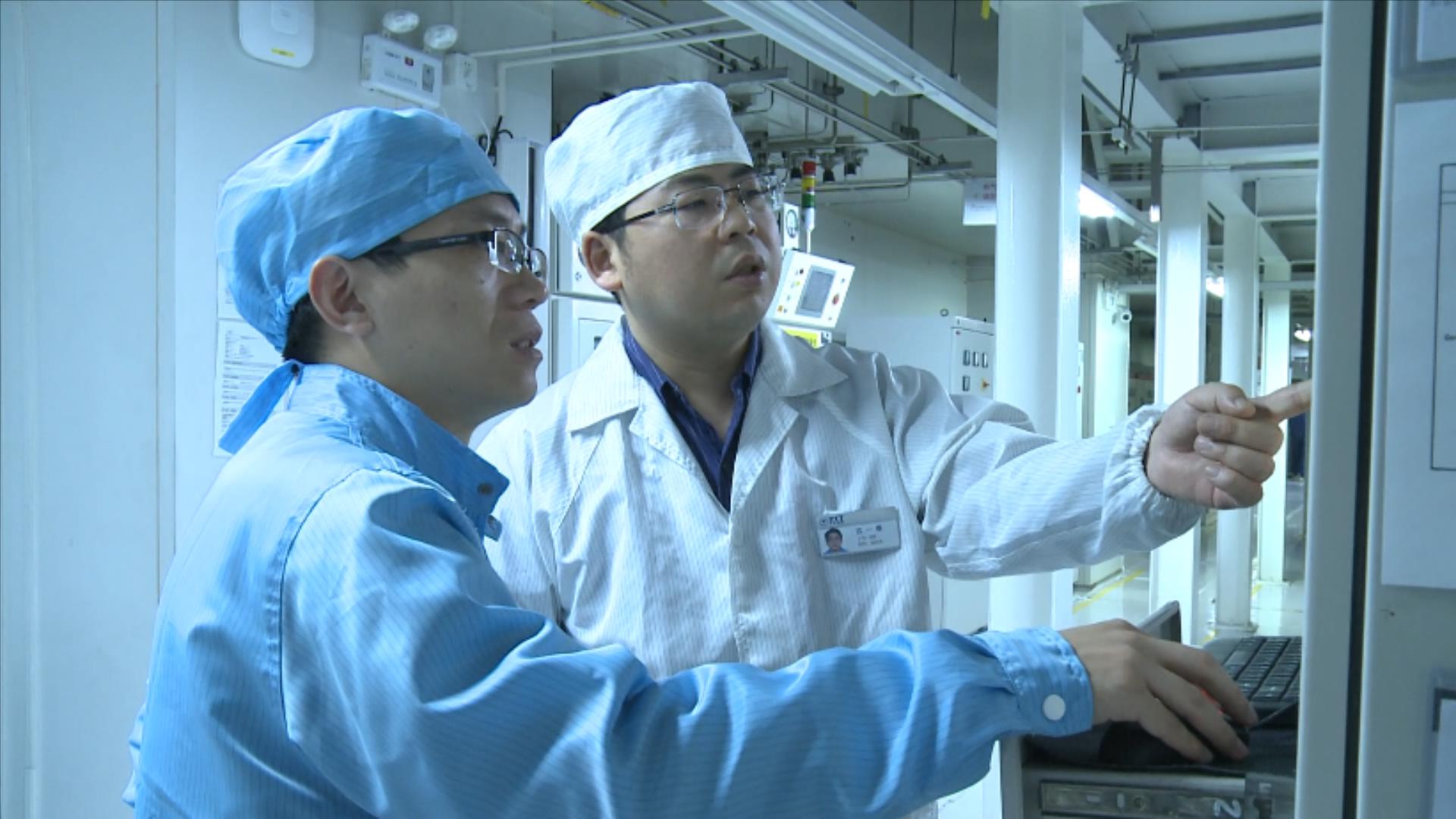 龙八- long8(国际)唯一官方网站