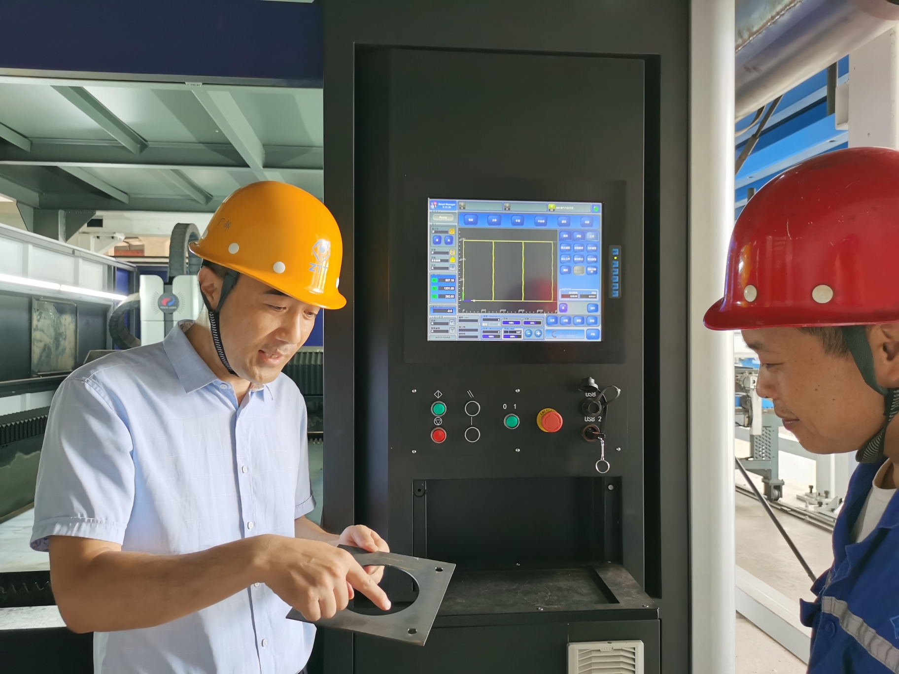 龙八- long8(国际)唯一官方网站