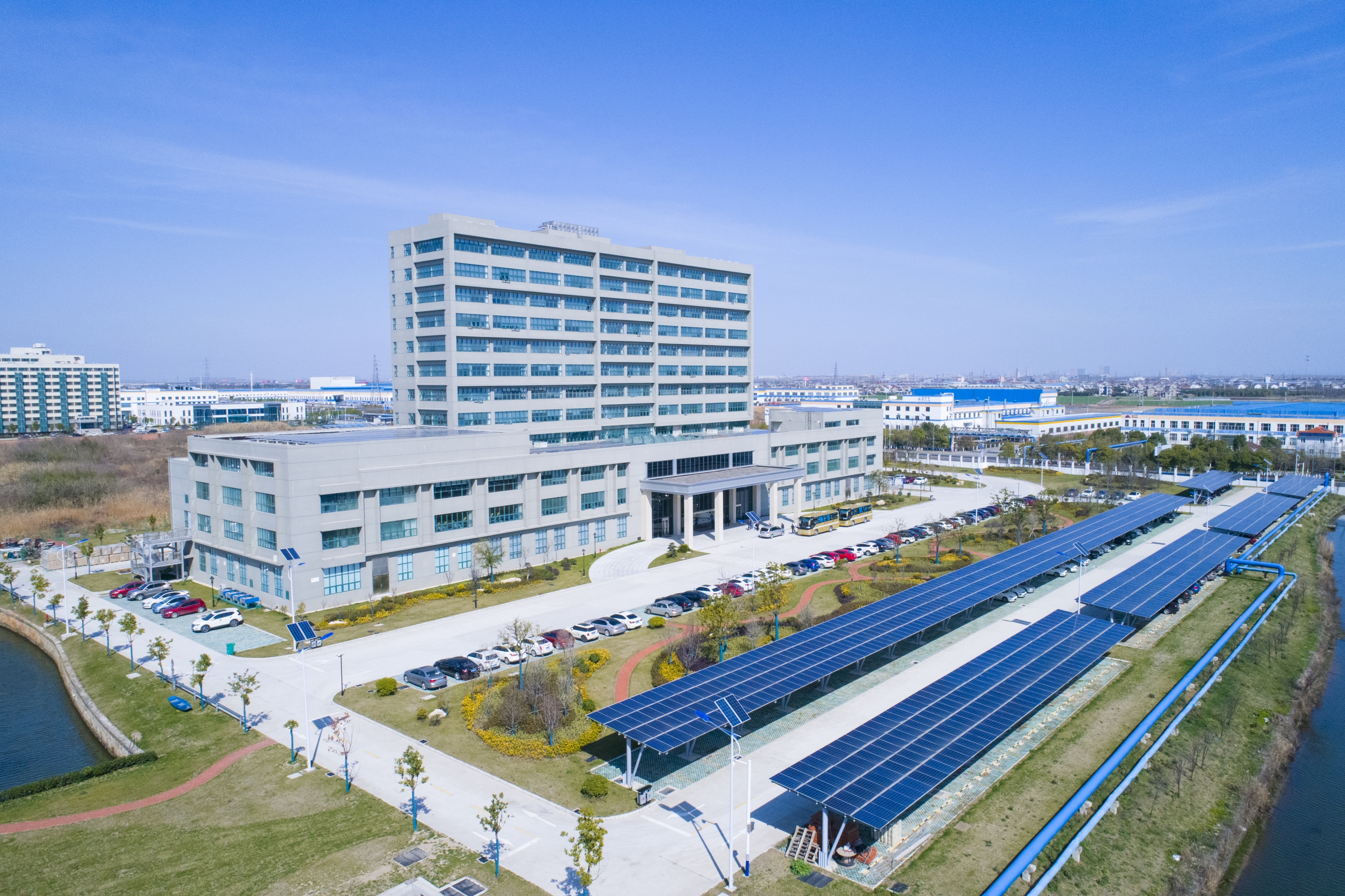 龙八- long8(国际)唯一官方网站