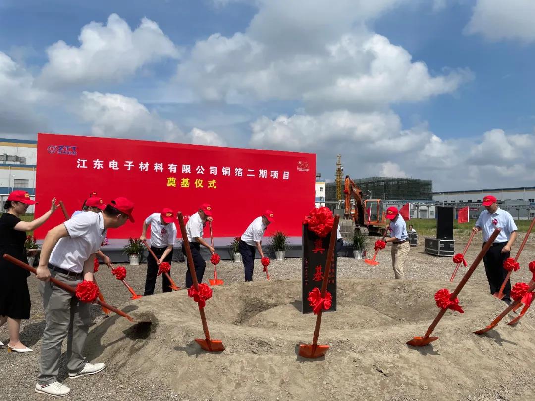 龙八- long8(国际)唯一官方网站