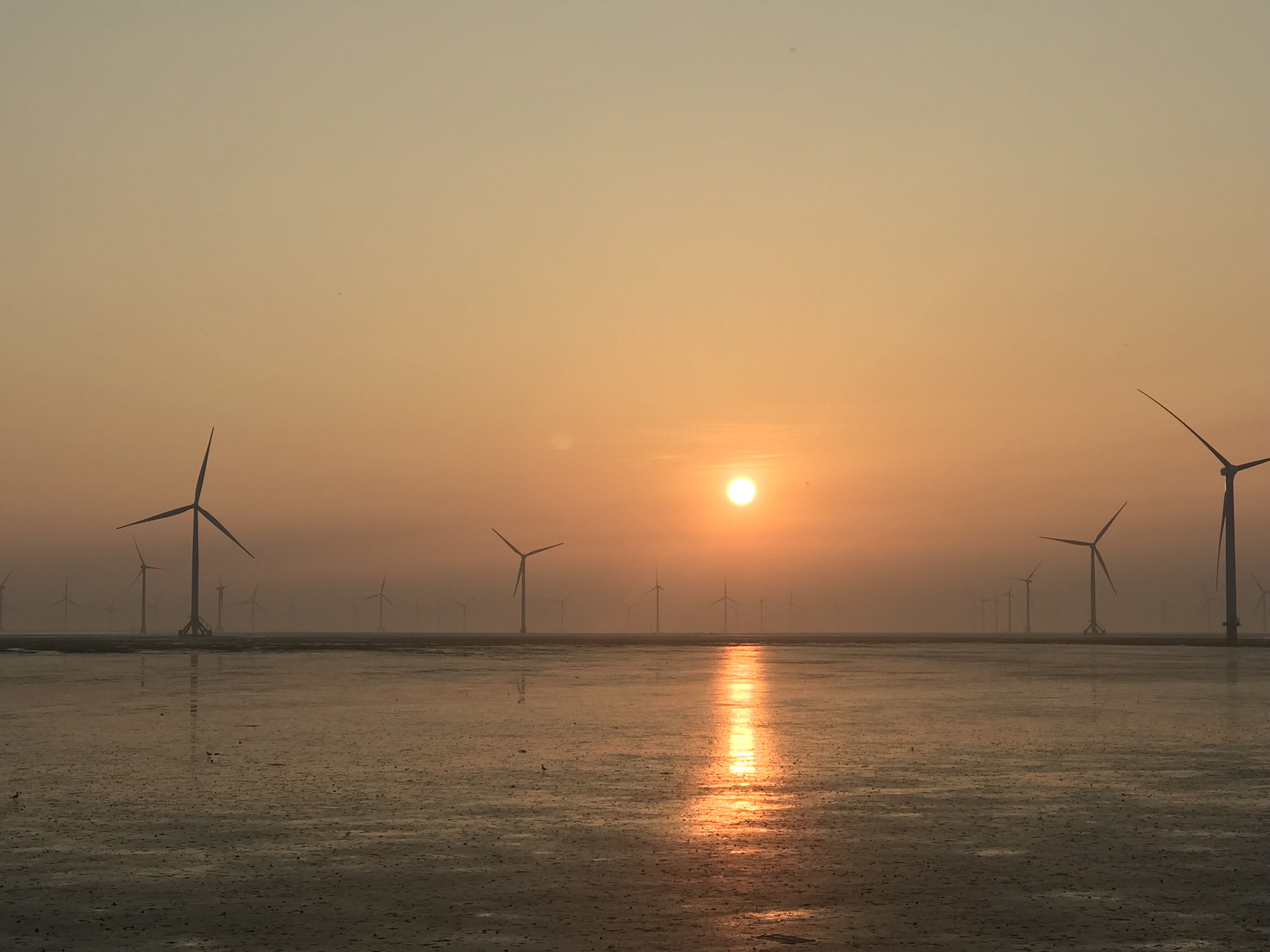 龙八- long8(国际)唯一官方网站