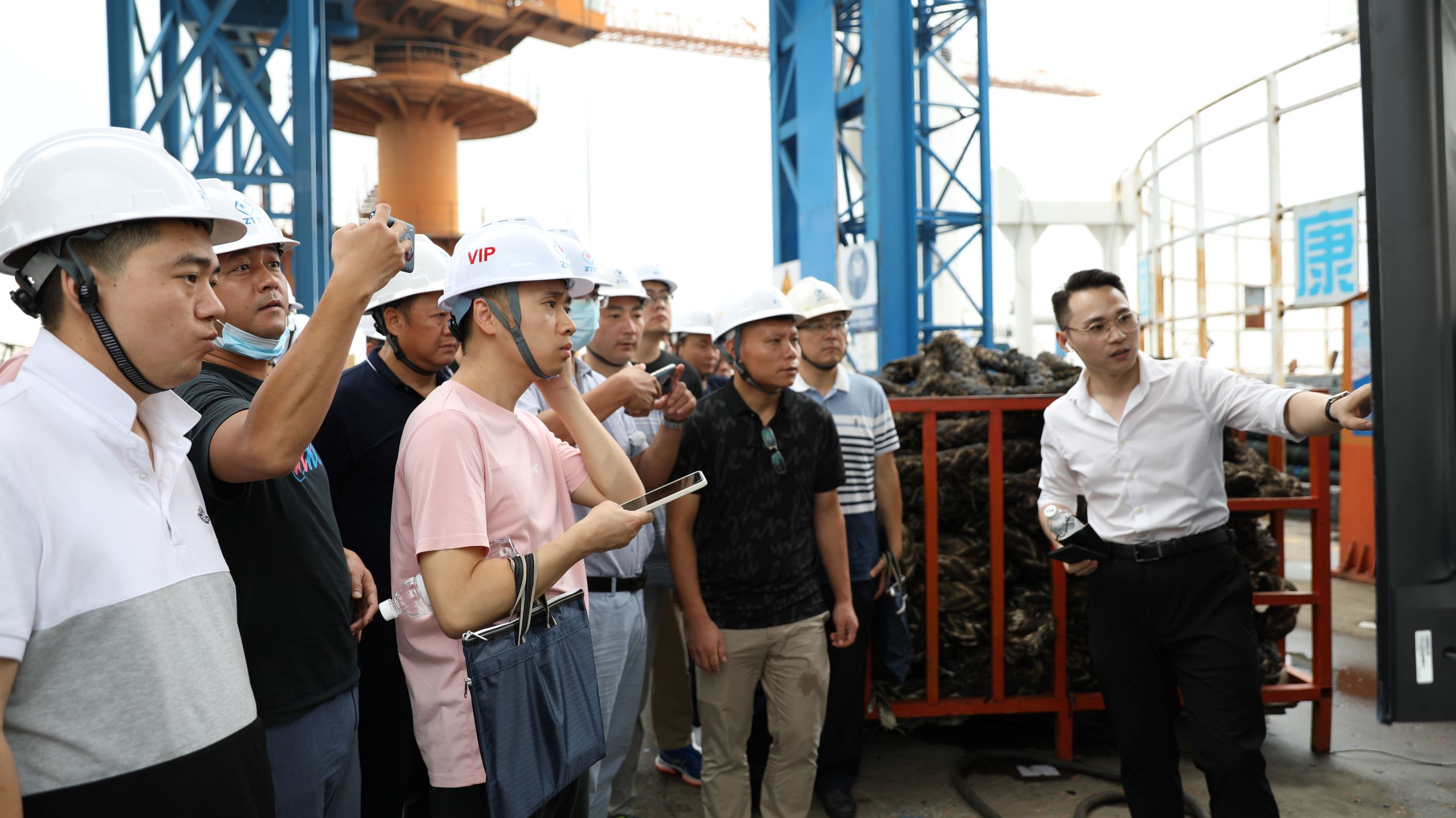 龙八- long8(国际)唯一官方网站