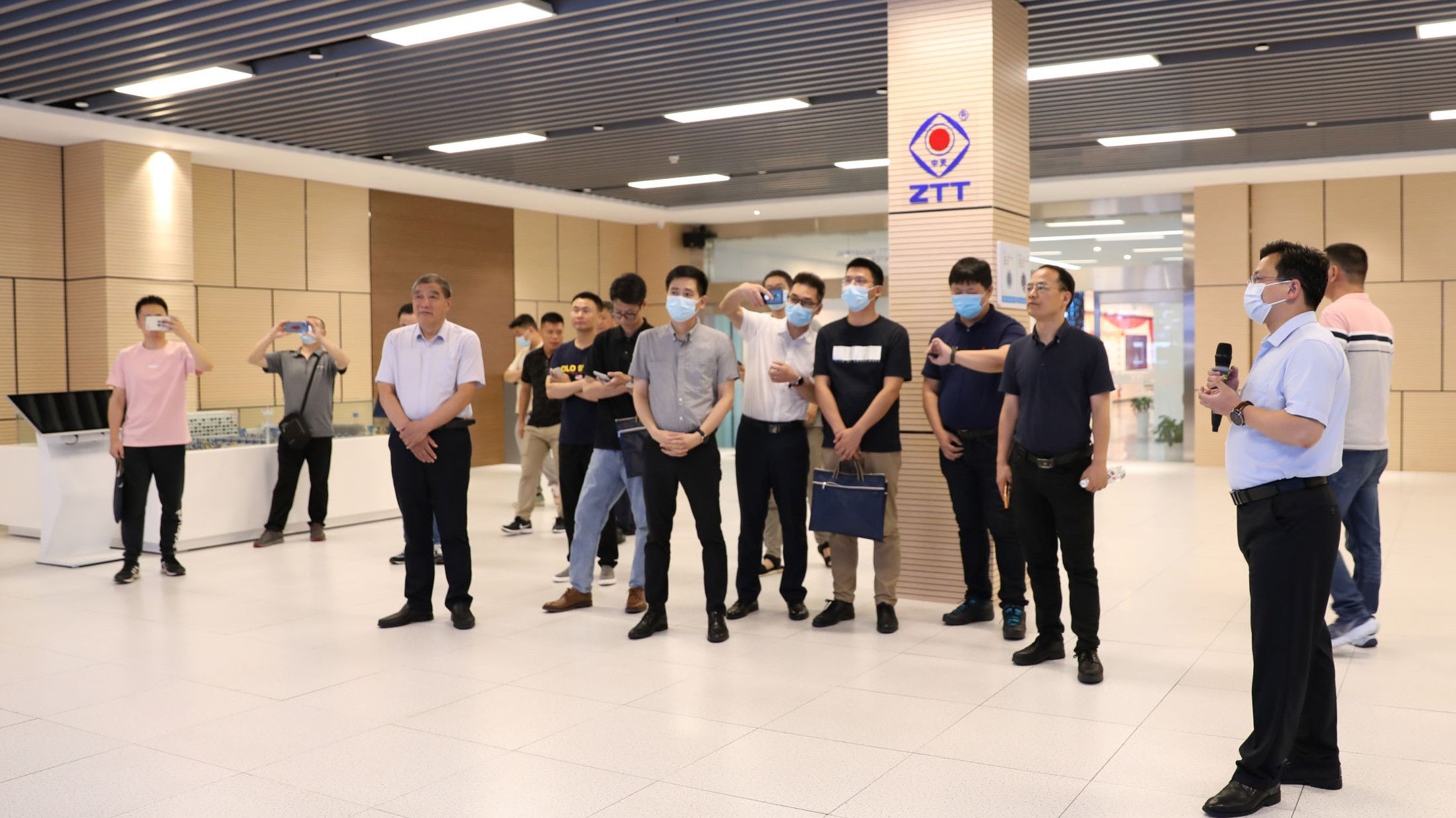 龙八- long8(国际)唯一官方网站