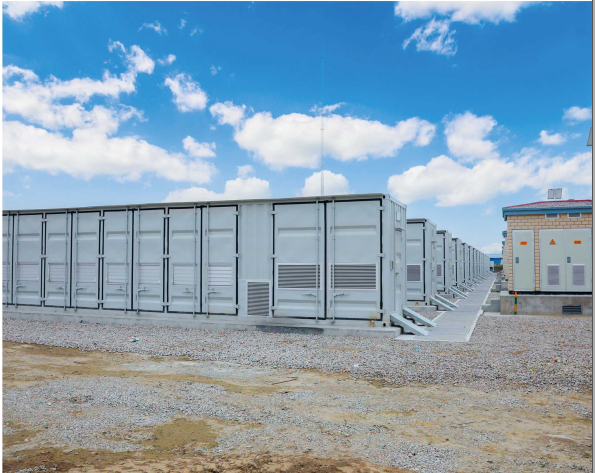 龙八- long8(国际)唯一官方网站