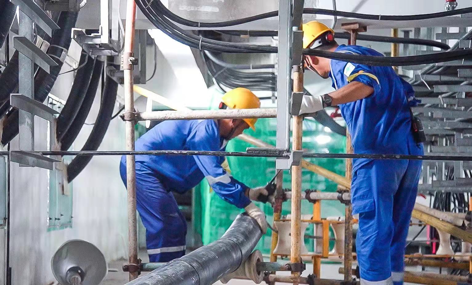 龙八- long8(国际)唯一官方网站