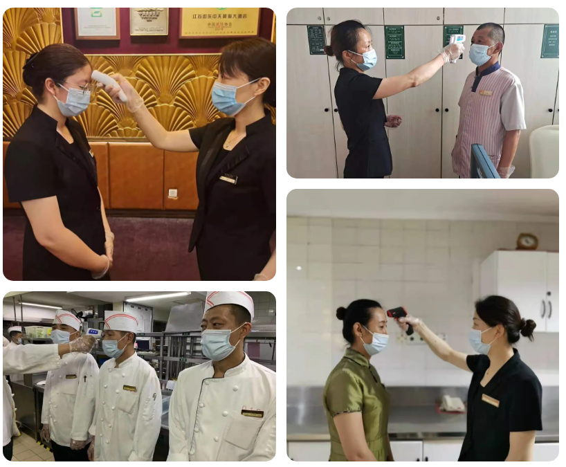 龙八- long8(国际)唯一官方网站