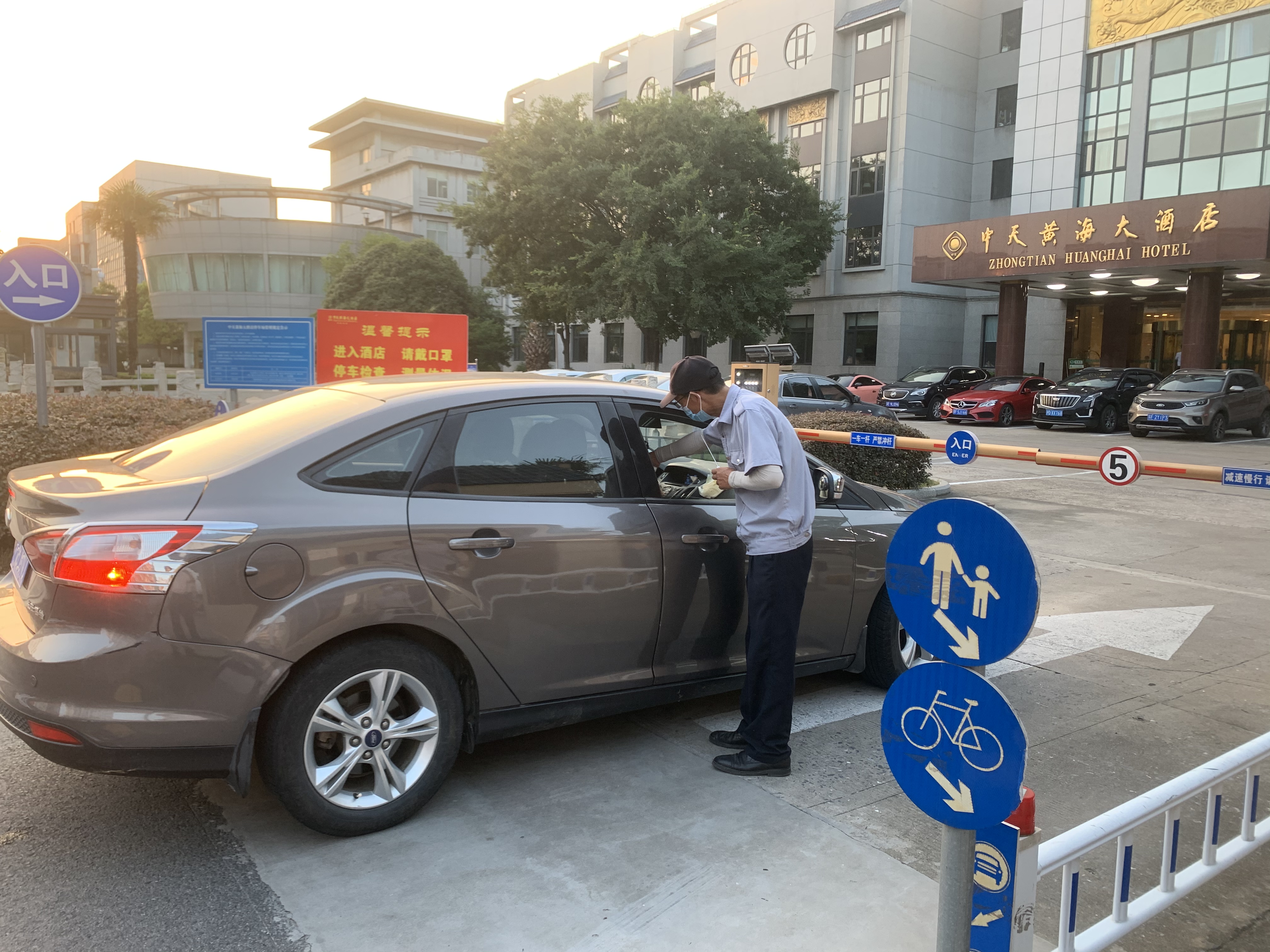 龙八- long8(国际)唯一官方网站