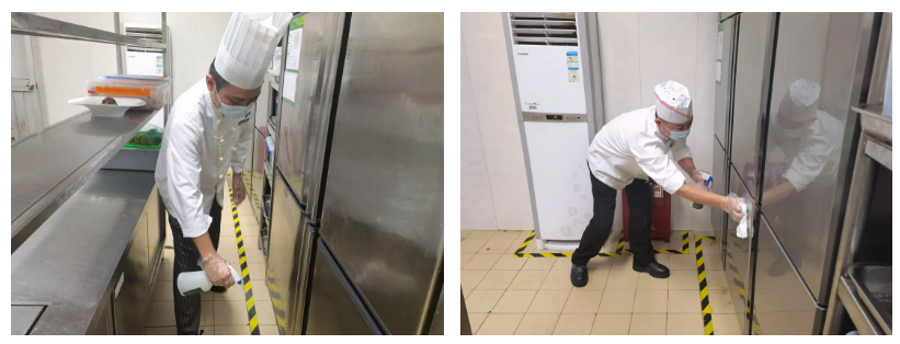 龙八- long8(国际)唯一官方网站