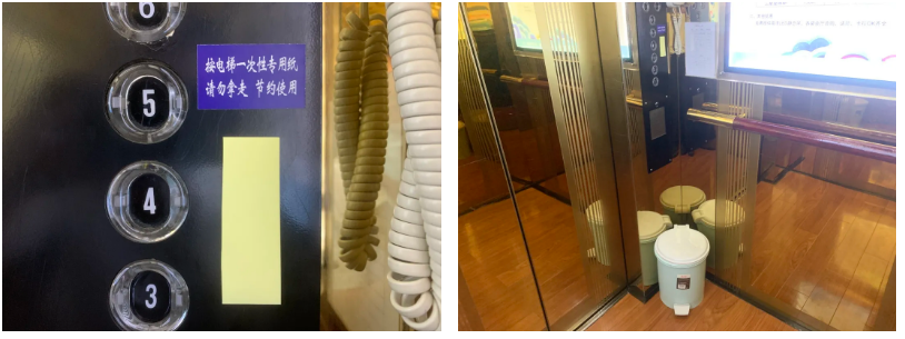 龙八- long8(国际)唯一官方网站