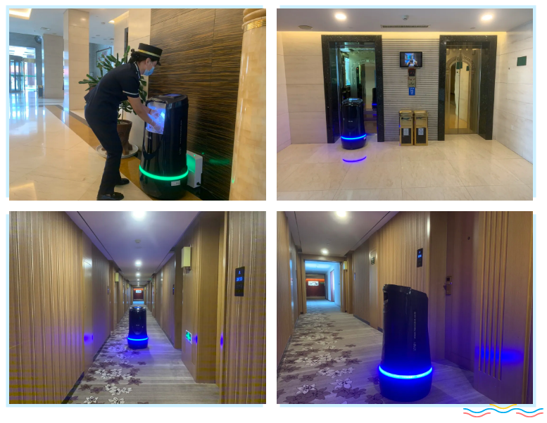 龙八- long8(国际)唯一官方网站