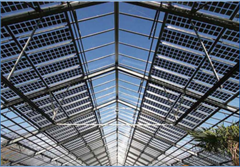 龙八- long8(国际)唯一官方网站