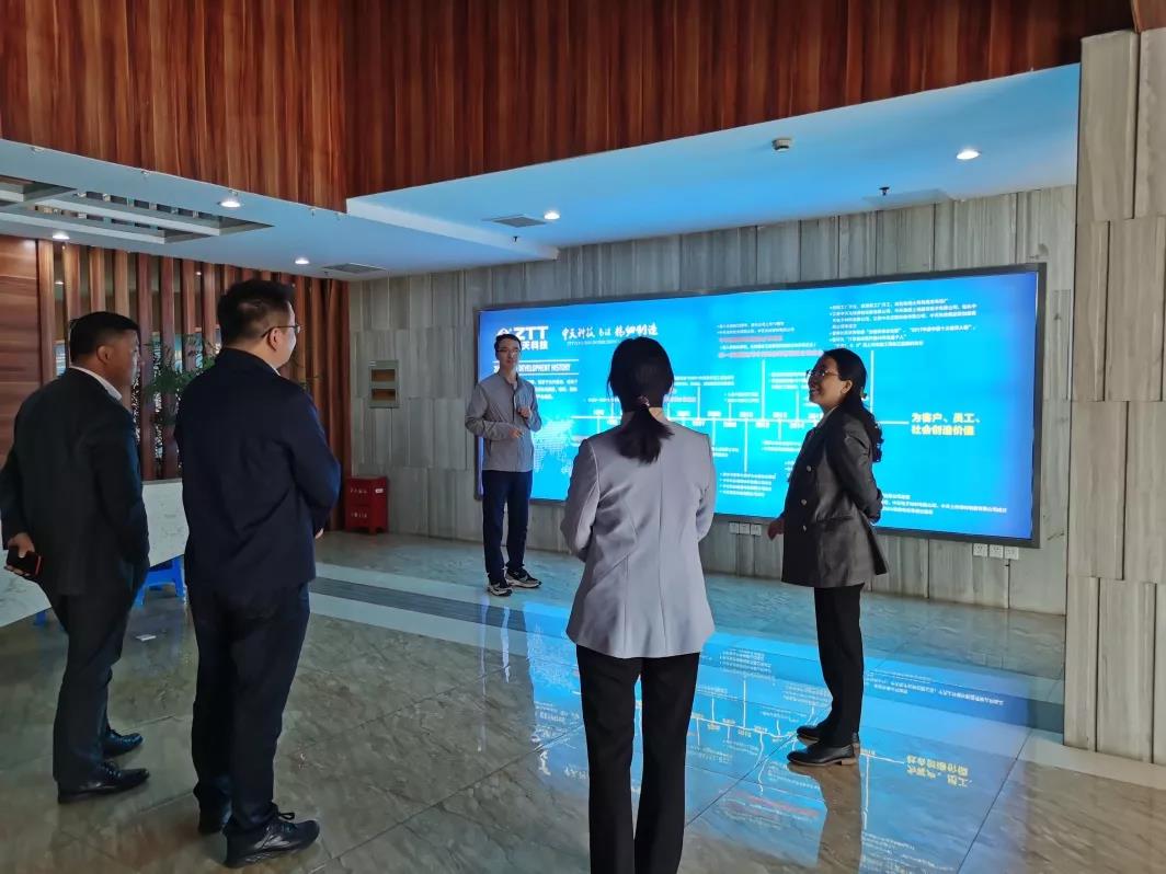 龙八- long8(国际)唯一官方网站