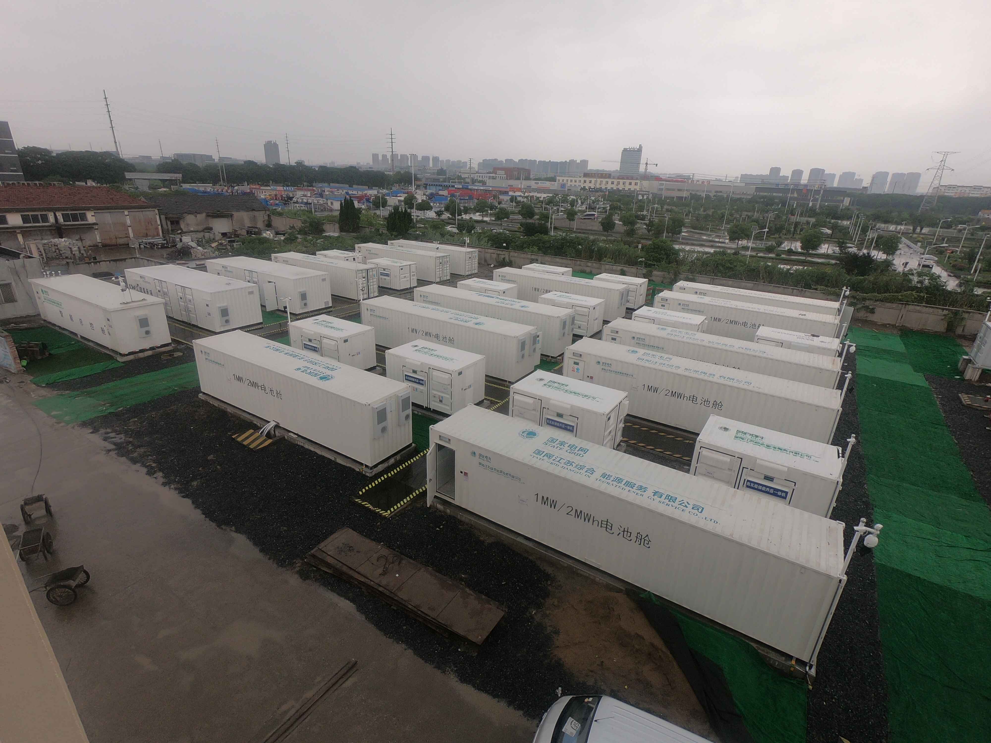 龙八- long8(国际)唯一官方网站