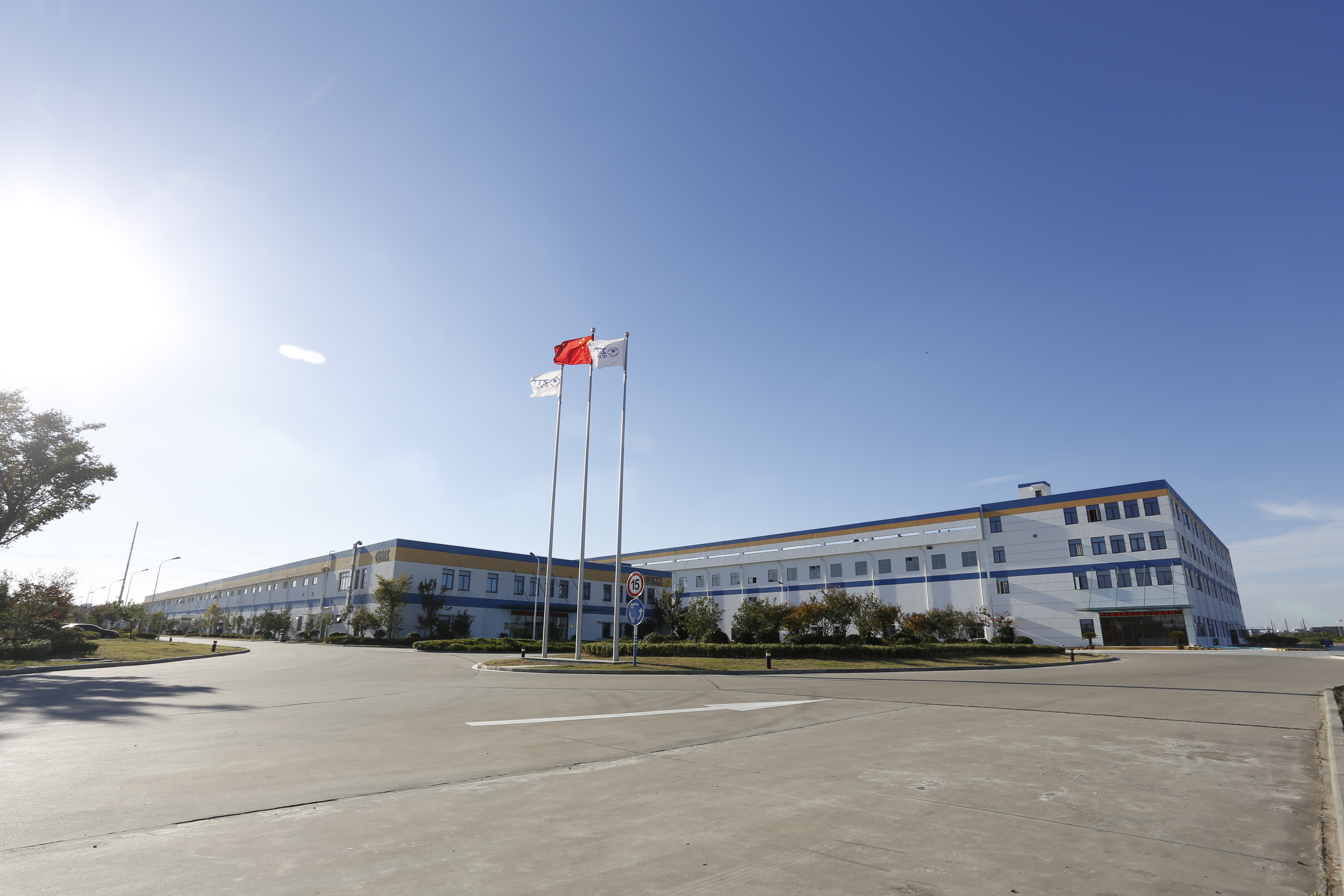 龙八- long8(国际)唯一官方网站