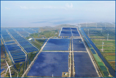 龙八- long8(国际)唯一官方网站